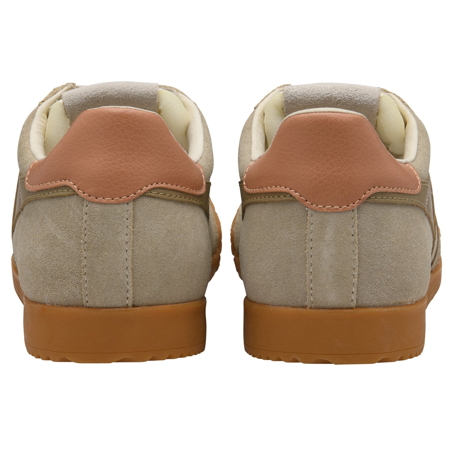 Gola Elan Ladies FS26