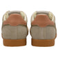 Gola Elan Ladies FS26