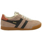 Gola Elan Ladies FS26