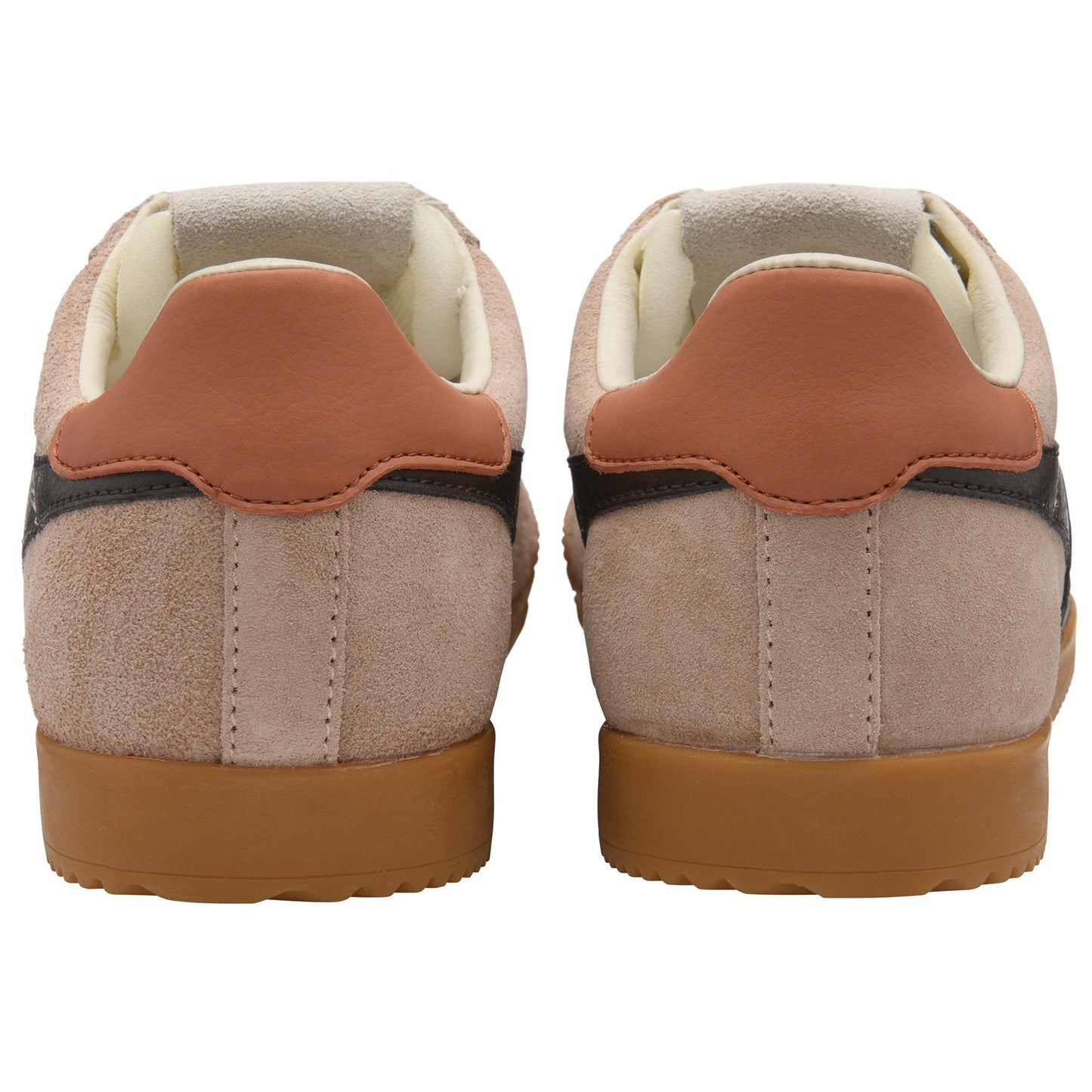Gola Elan Ladies FS26