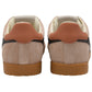 Gola Elan Ladies FS26