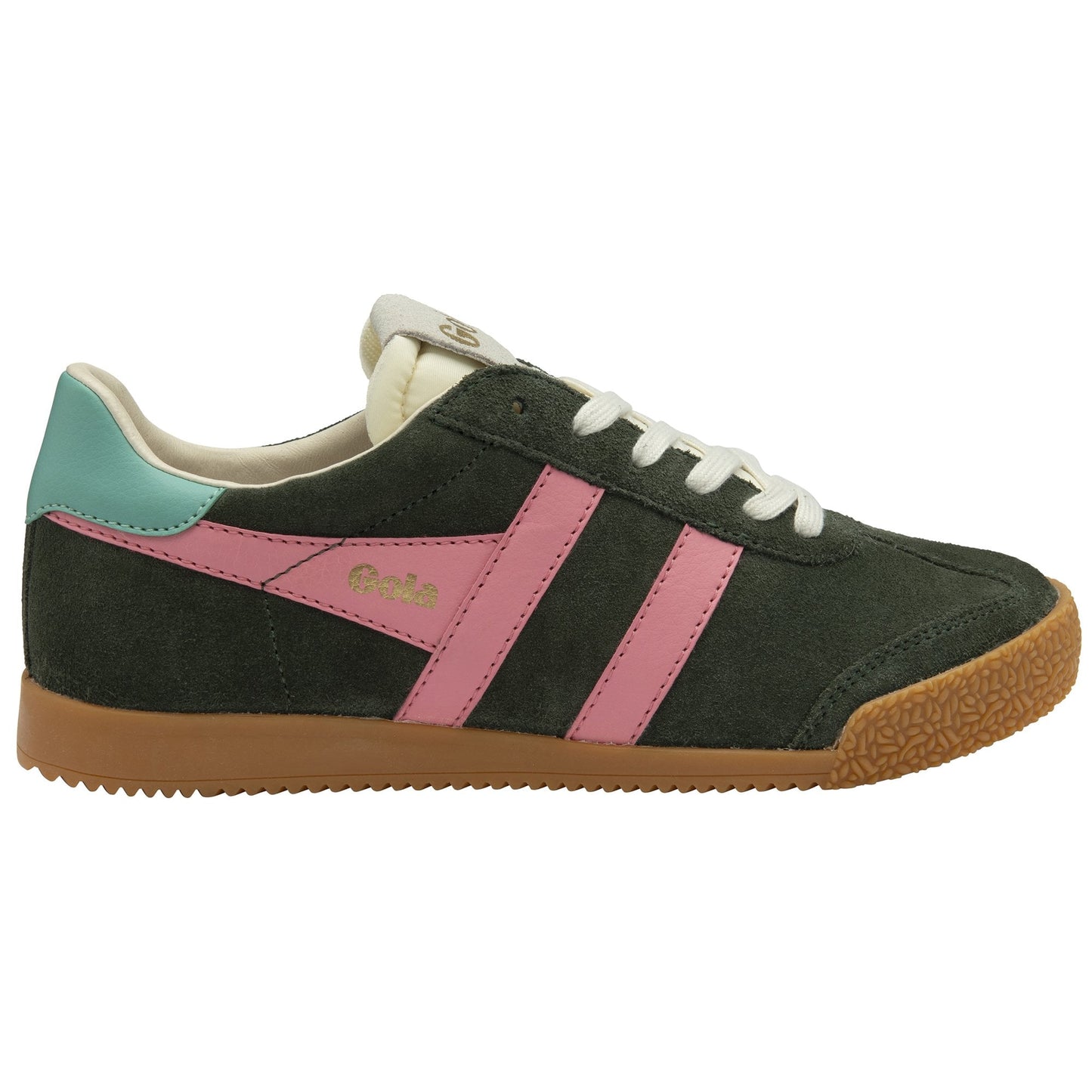 Gola Elan Ladies FS26