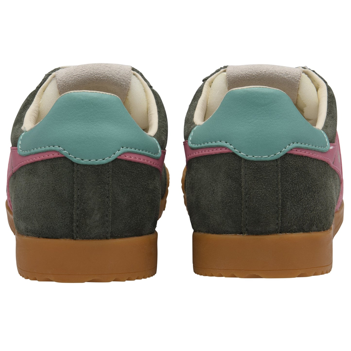 Gola Elan Ladies FS26