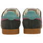Gola Elan Ladies FS26