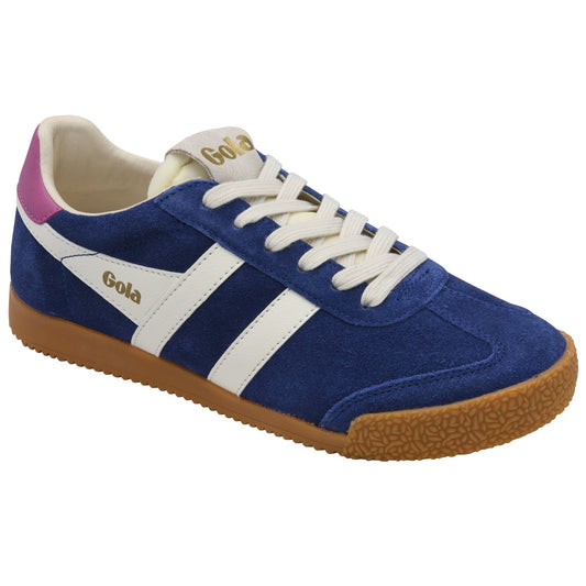 Gola Elan Ladies FS26