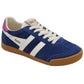 Gola Elan Ladies FS26