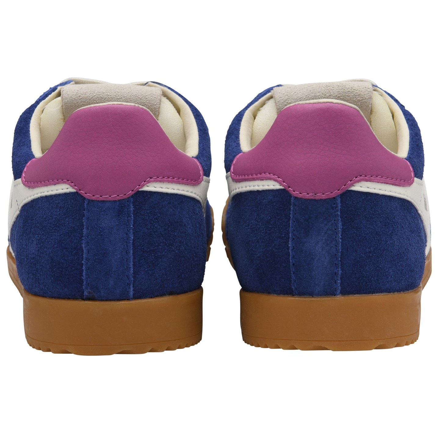 Gola Elan Ladies FS26
