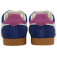 Gola Elan Ladies FS26