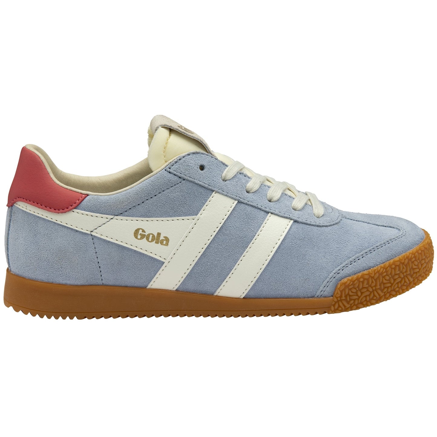 Gola Elan Ladies FS26