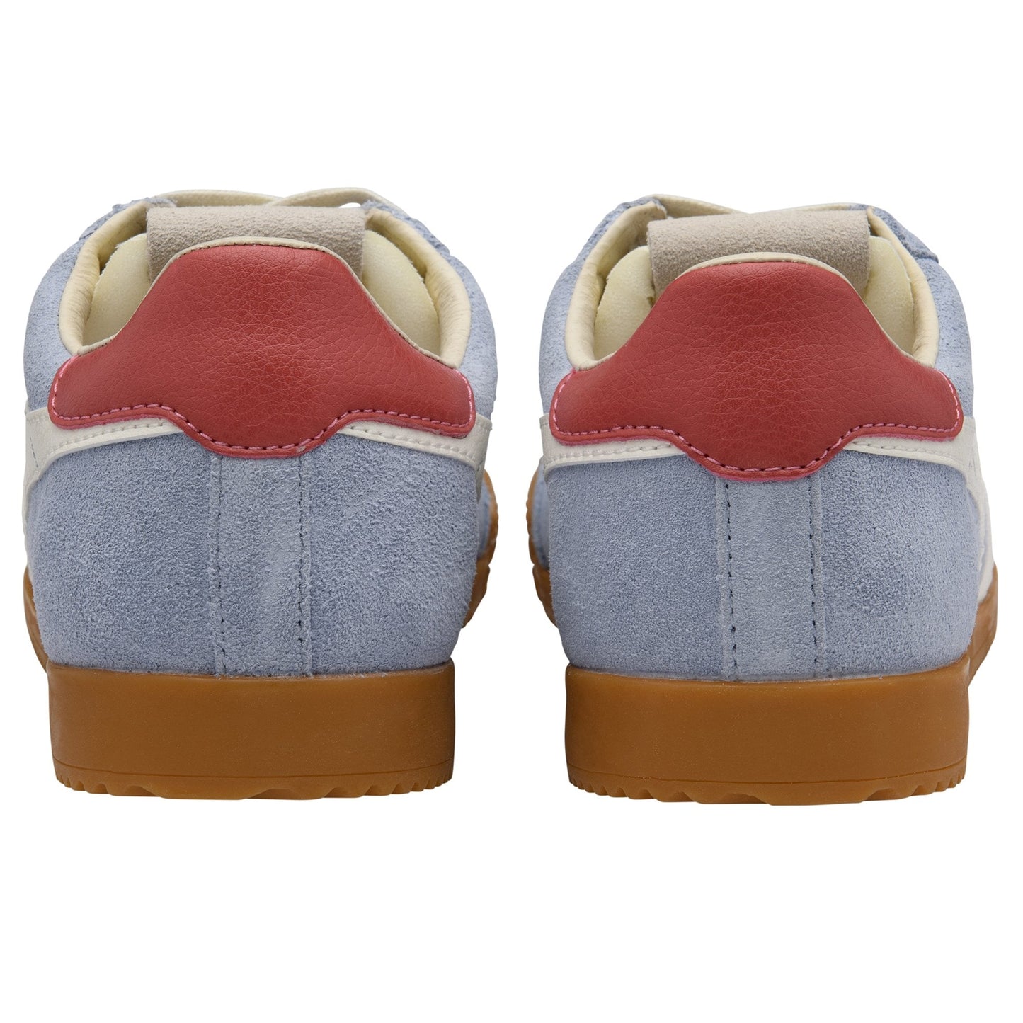 Gola Elan Ladies FS26