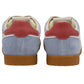 Gola Elan Ladies FS26