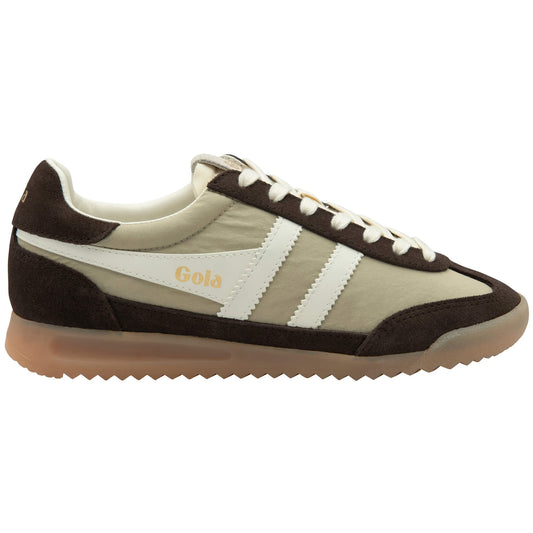 Gola Firefly Ladies FS26