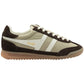 Gola Firefly Ladies FS26