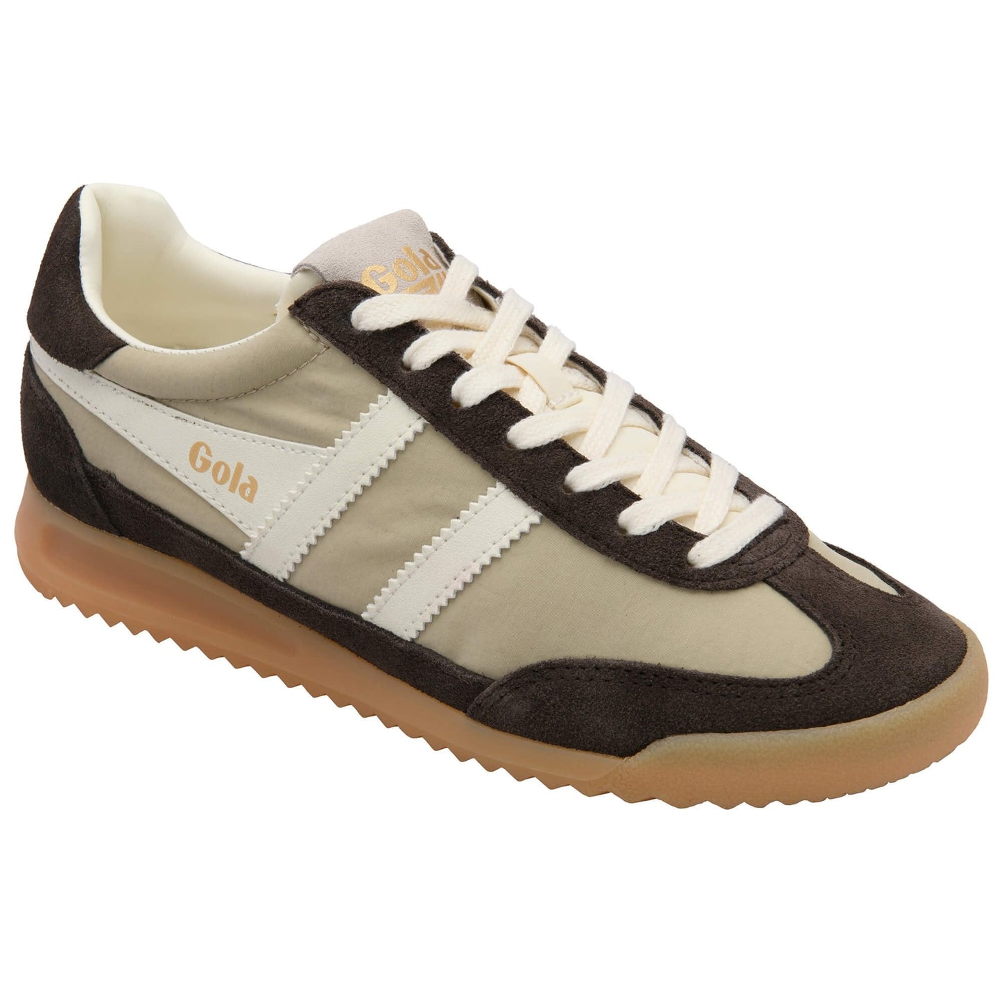 Gola Firefly Ladies FS26