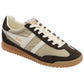 Gola Firefly Ladies FS26