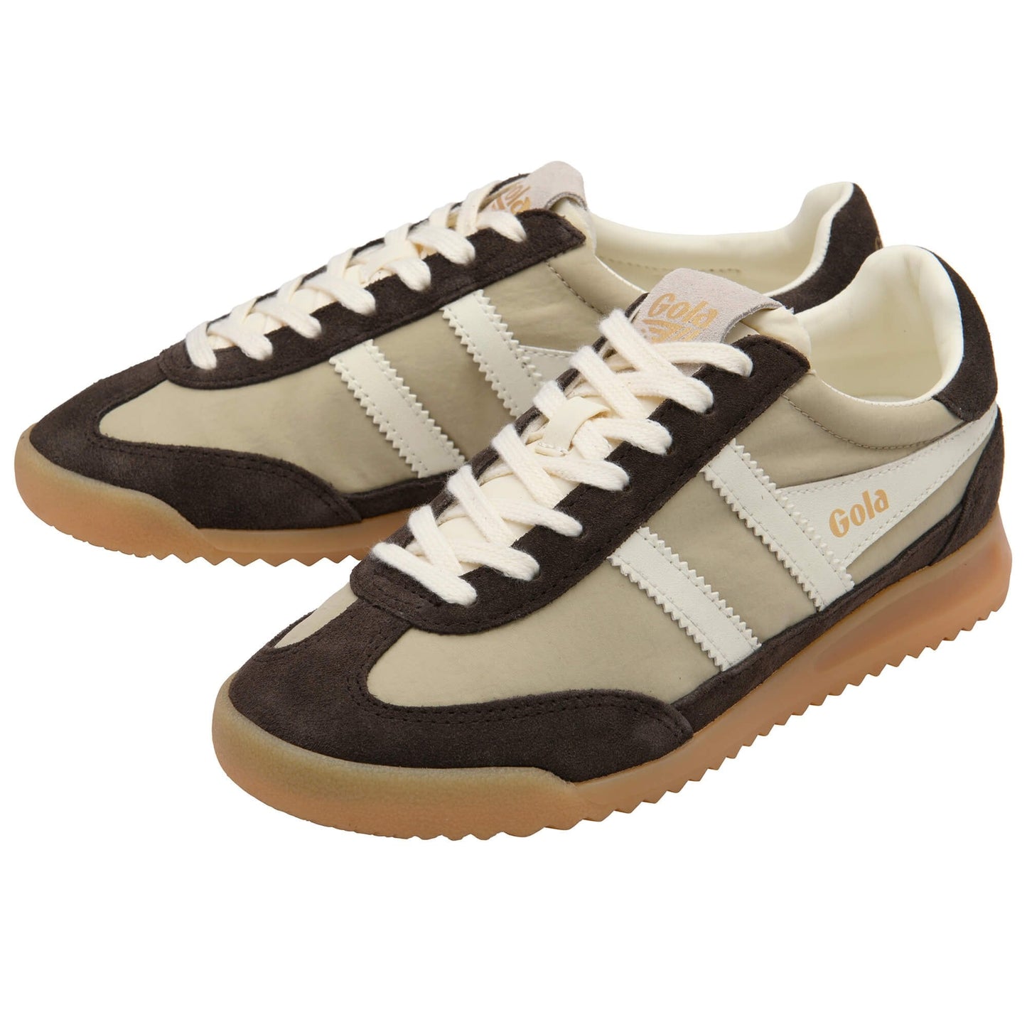 Gola Firefly Ladies FS26