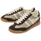 Gola Firefly Ladies FS26