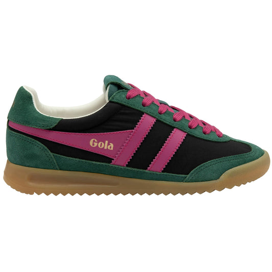 Gola Firefly Ladies FS26