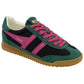 Gola Firefly Ladies FS26