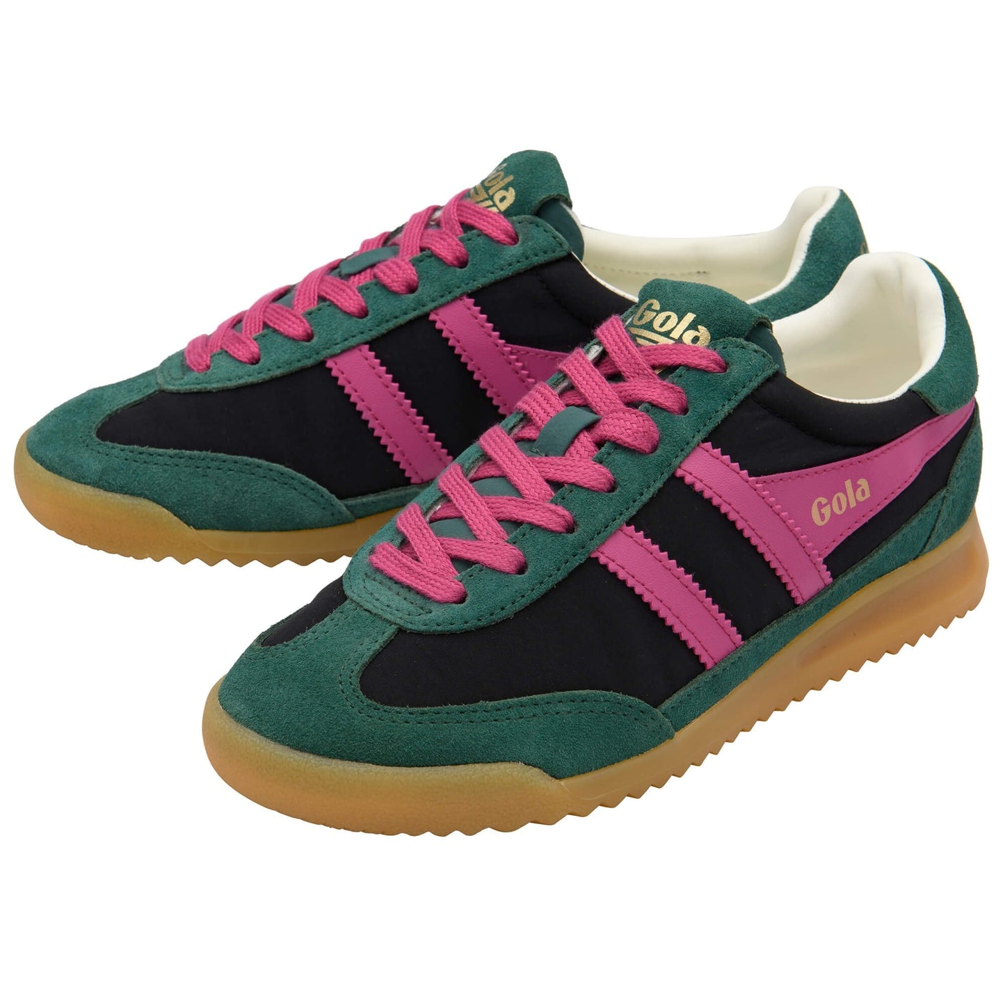 Gola Firefly Ladies FS26