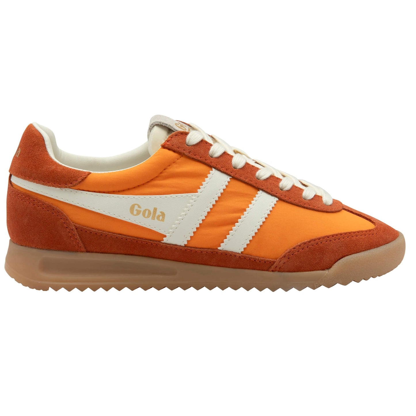 Gola Firefly Ladies FS26