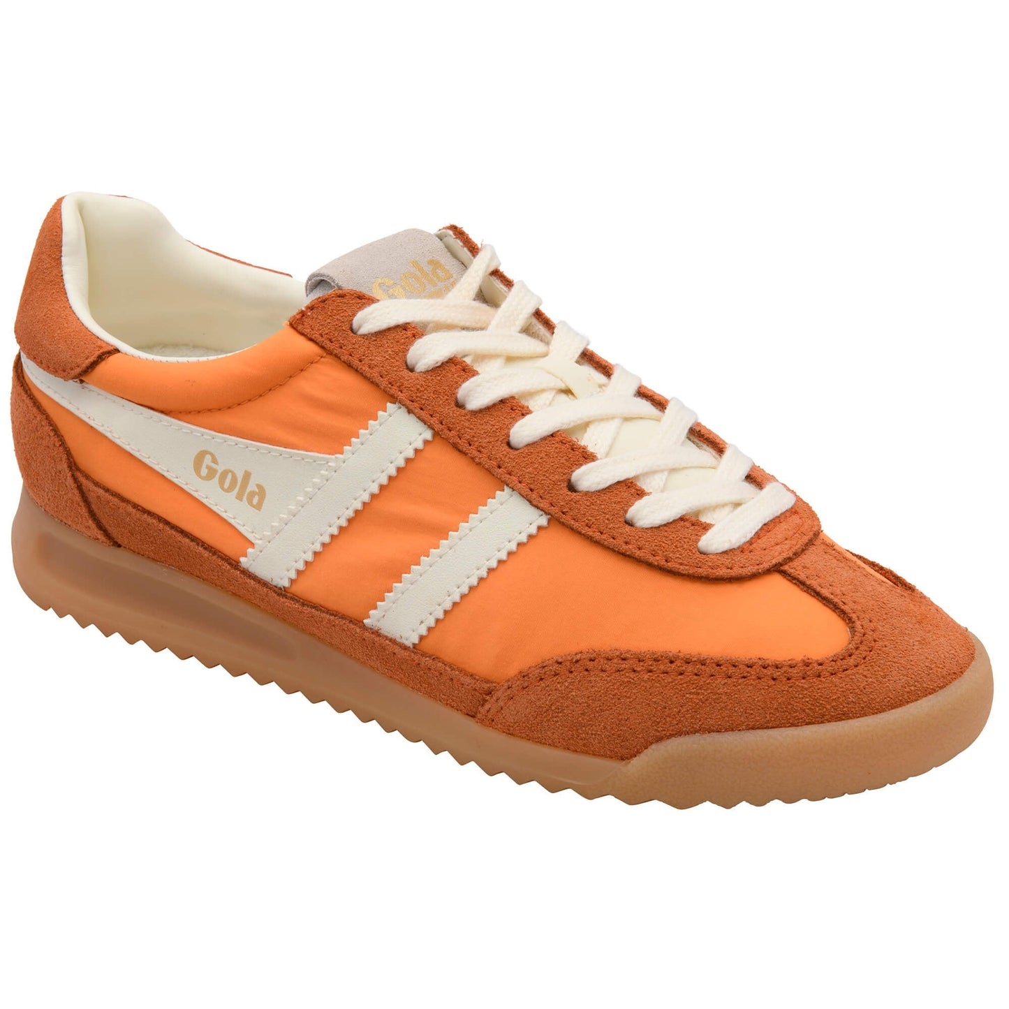Gola Firefly Ladies FS26