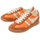 Gola Firefly Ladies FS26