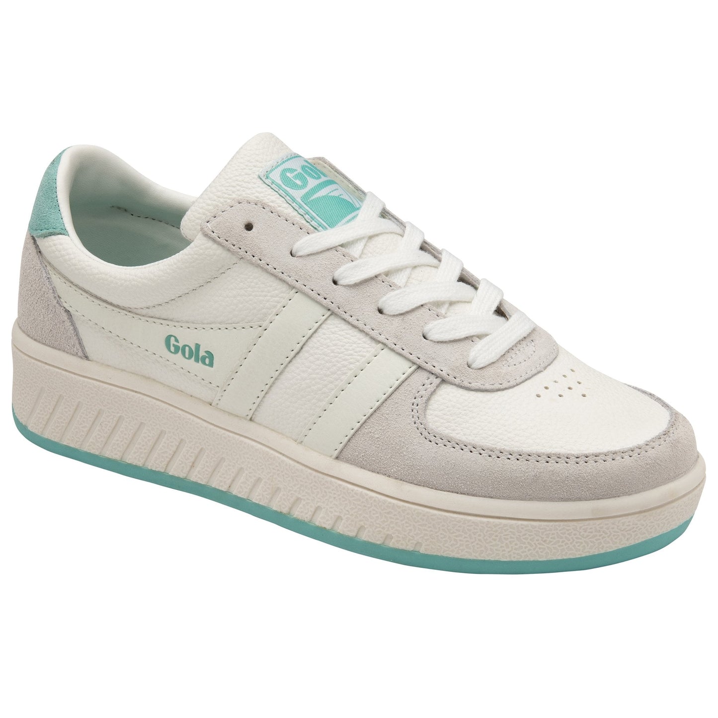 Gola Grandslam 88 Ladies