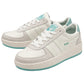 Gola Grandslam 88 Ladies