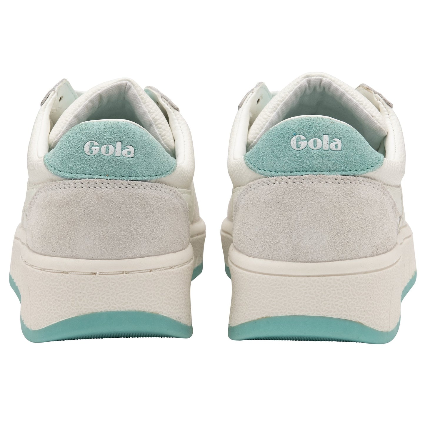 Gola Grandslam 88 Ladies