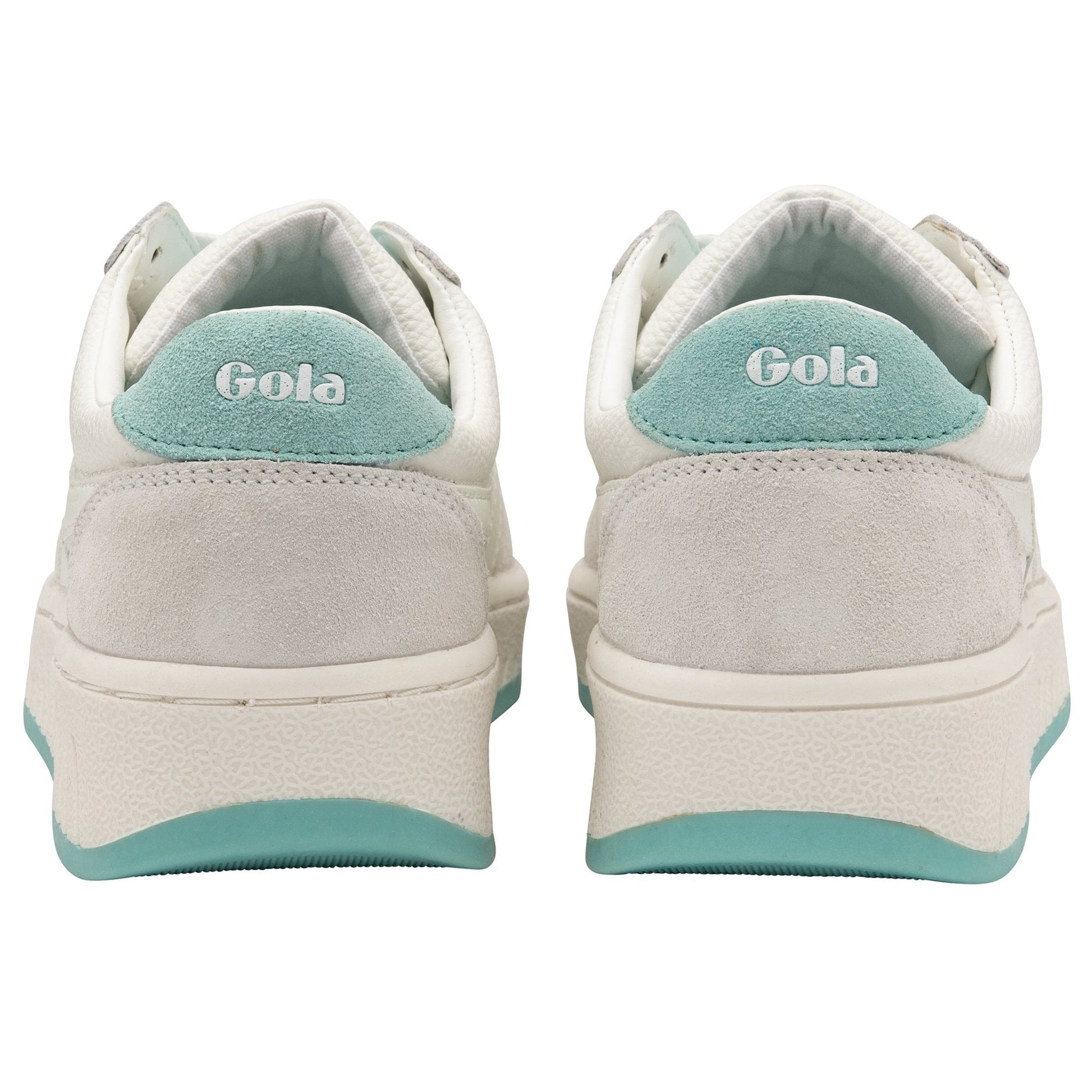 Gola Grandslam 88 Ladies