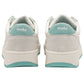 Gola Grandslam 88 Ladies