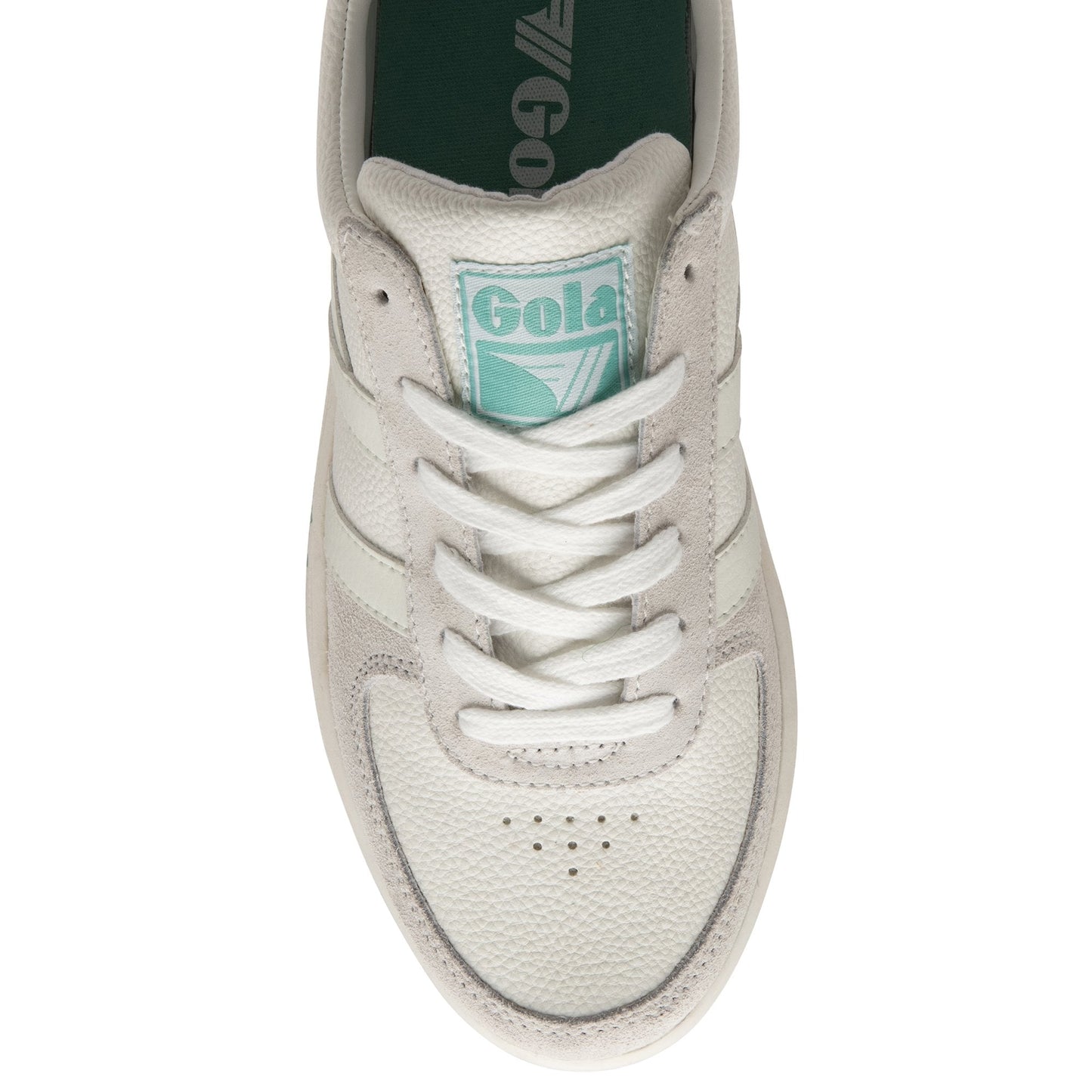 Gola Grandslam 88 Ladies