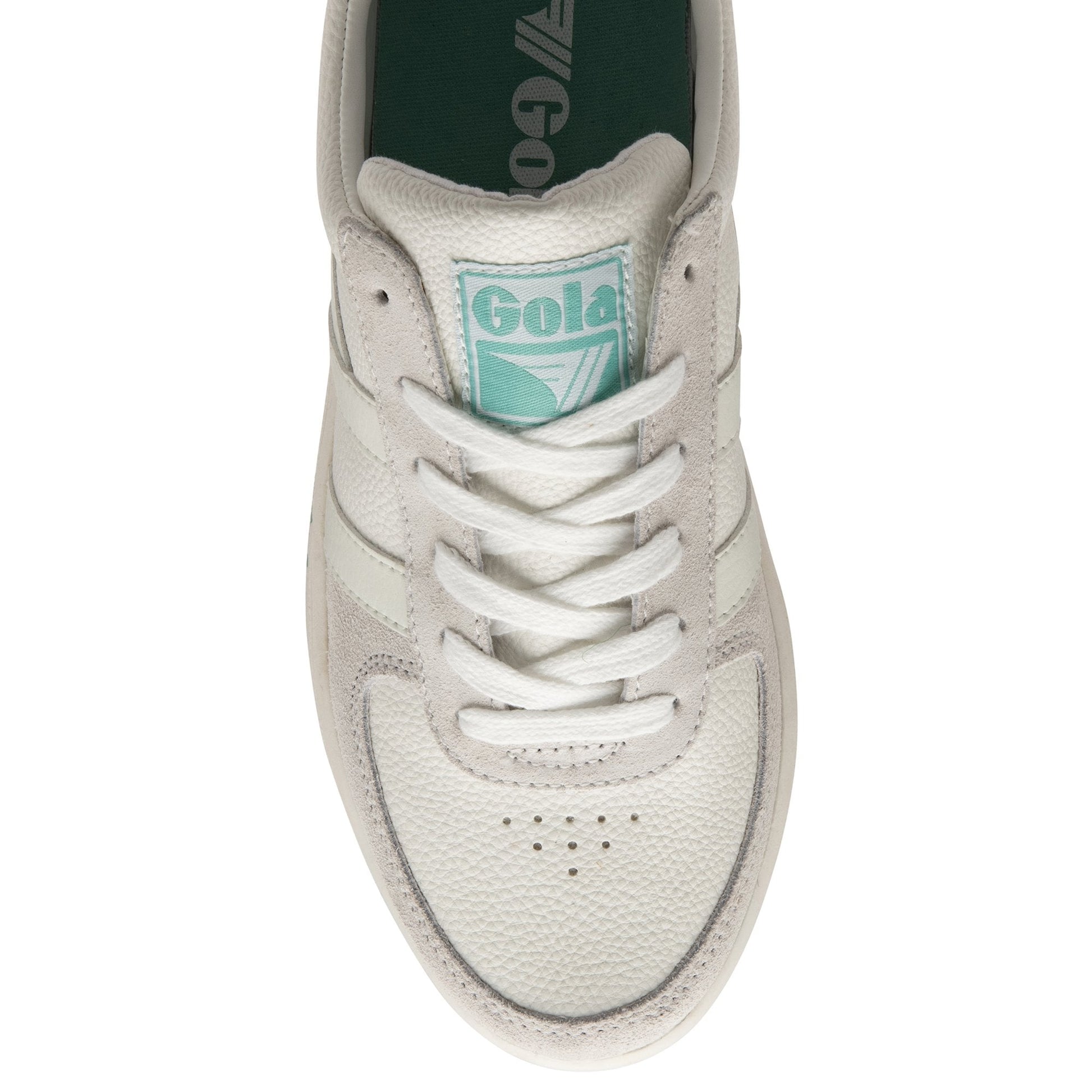 Gola Grandslam 88 Ladies