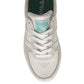 Gola Grandslam 88 Ladies