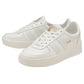 Gola Grandslam Leather Ladies in Weiß