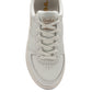 Gola Grandslam Leather Ladies in Weiß