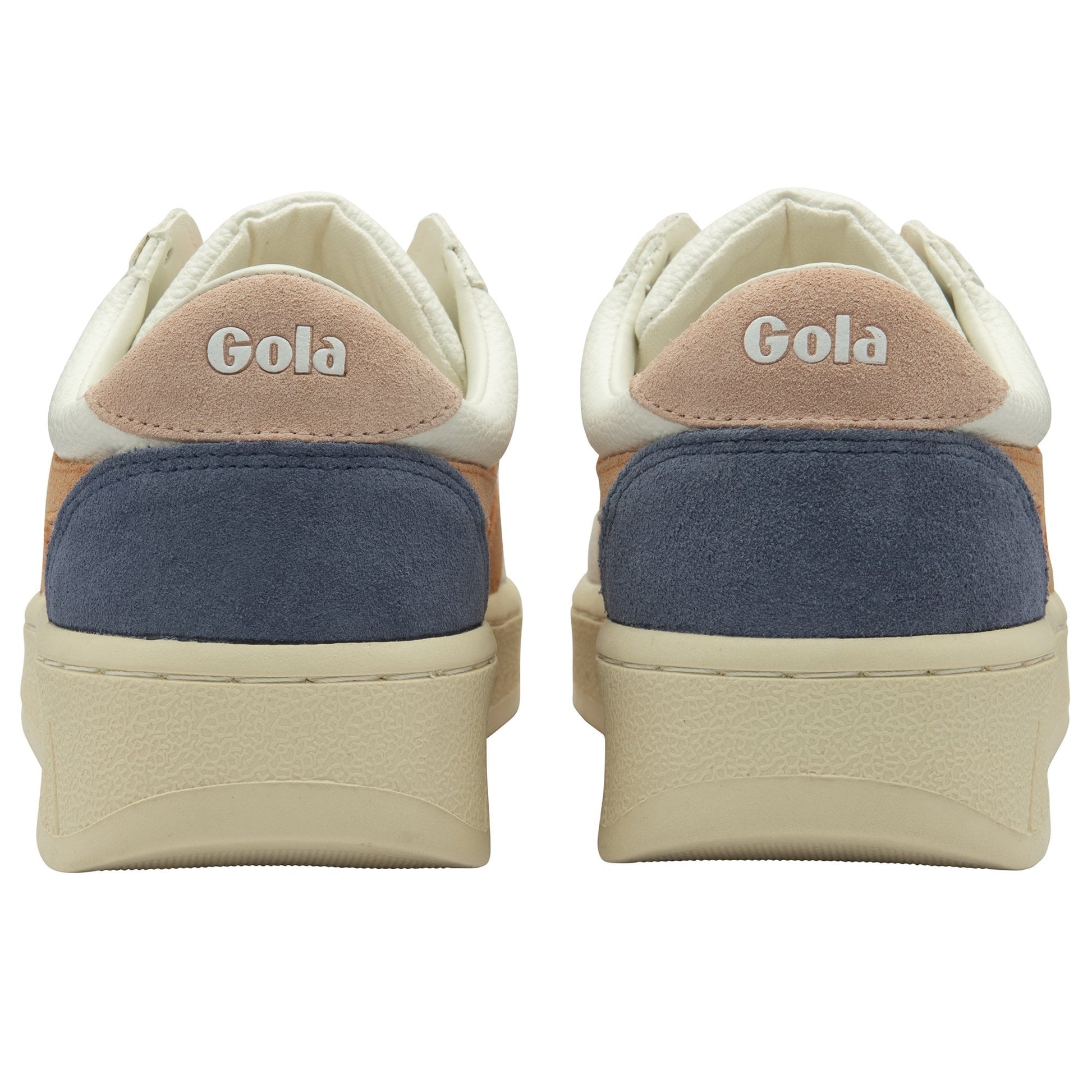 Gola Grandslam Trident