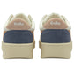 Gola Grandslam Trident