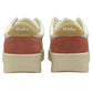 Gola Damen Sneaker Grandslam Trident FS25