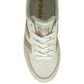 Gola Damen Sneaker Grandslam Trident FS25