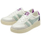 Gola Damen Sneaker Grandslam Trident FS25