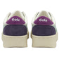 Gola Damen Sneaker Grandslam Trident FS25