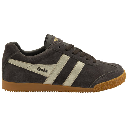 GOLA Harrier Mirror Ladies