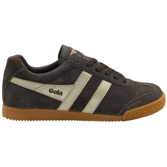 GOLA Harrier Mirror Ladies