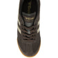 GOLA Harrier Mirror Ladies