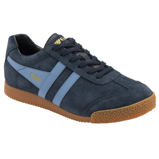 Gola Damen Sneaker Harrier FS25