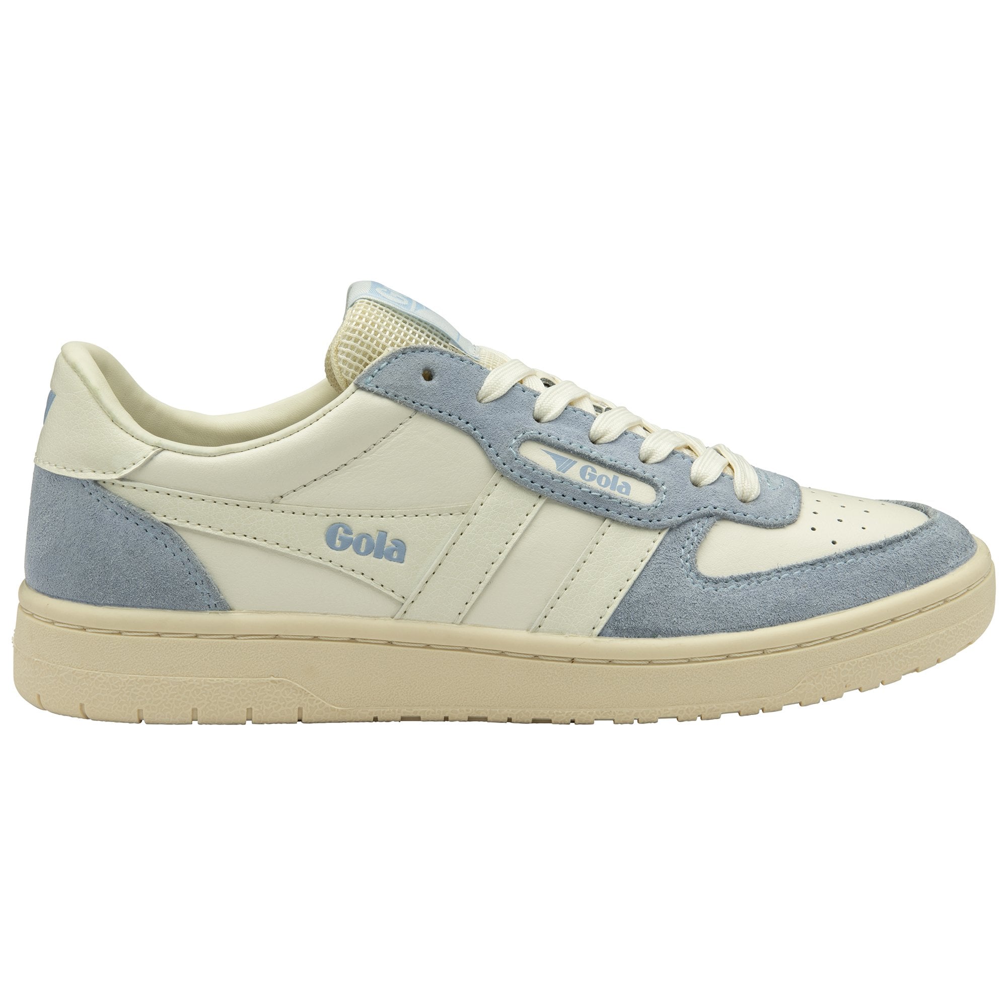 hawk damenfahrrad Gola Damen Sneaker Hawk 89 FS25 |Sincity | Flensburg
