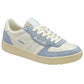 Gola Damen Sneaker Hawk 89 FS25