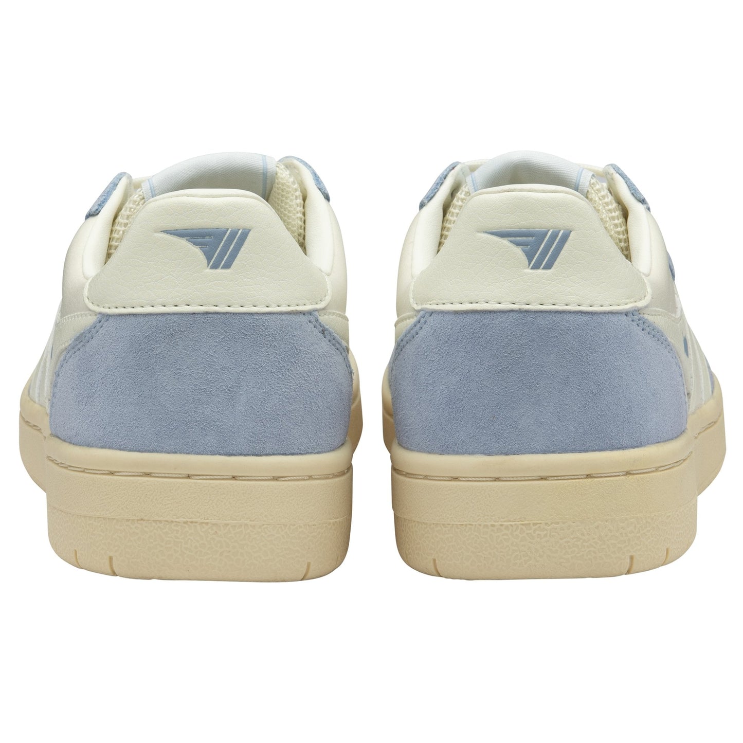 Gola Damen Sneaker Hawk 89 FS25